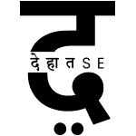 DeHaatSe