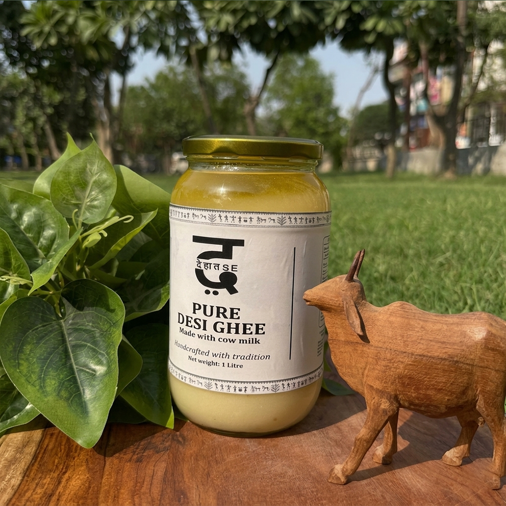 Ghee 2